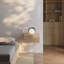 Noah Table Light-964811839
