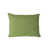 Green is out of stock