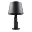 Lampe de table 3 litres Giustino-194096406