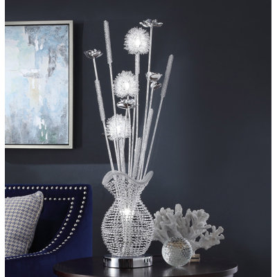 Lampe d'appoint Bella