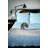 Sheet Set-275307977-275257613