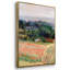 3 pièces Monet-1912630536-1912630547