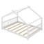 Lit en bois House House-104683242