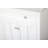 Ain 42'' Single Bathroom Vanity with Marble Top-572977247