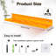 Rozann Floating Shelf-1714816654