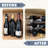 Pantry Partners Acrylic Food Storage Container