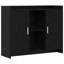 98.5cm Sideboard-379781894