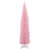 Rose est en rupture de stock
