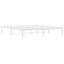 Akenside Bed-1299146403-1299146405