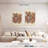 Yarlin Little Mushrooms Light-108618844