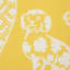 Hellene Fabric-45639416