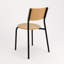 SSD Dining Side Chair-2043429524