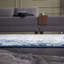 Montana Oriental Area Rug-498798308