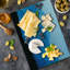 Planche à découper grand format Ambesonne