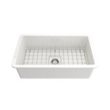 Sotto 32'' L Kitchen Sink
