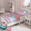 Lit convertible pour tout-petits Nantucket