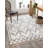 Geometric Indoor Rug-41117076