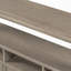 Console 57,79 po Jahnel-88358277