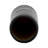 Rachael Modern Neutral Ceramic Vase-11832896-11832900