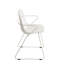 Fauteuil Ramatuelle-754724920