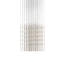 Constellation 245 - Light LED Pendant-49993218-70924248-70924250