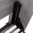 Velora Murphy Bed-1481556856-1481556860