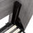 Velora Murphy Storage Bed-1025062868-1025062870