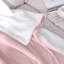Sanborn Soft Reversible Sherpa Fleece Fur Thick Blanket Throw-1585940485-1585516713