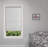 Sheer Roller shade-1819475854