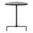 Albinas End Table-963439867
