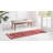 Bhatari Indoor Rug-781792288-732358110