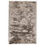 Collins Area Rug in Taupe-1605257800