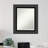 Tuttletown Flat Wall Mirror-748372635