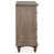 Brown/Beige is out of stock