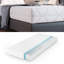 Comfort Foam Mattress-59838746