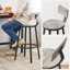 Tabouret Brookdale-63856500-103490721
