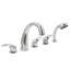 Baignoire à porte 48 po x 28 po-86584624-63653301