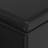 Storage Ottoman Bench