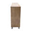 Commode Del Mar Sound