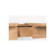 Glimps Dining Table-49384449-49384450