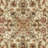 Klose Performance Oriental Rug-19261033