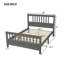 Lit plateforme en bois massif Celianna-325607458-325607457