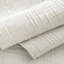 Canapé-lit en chenille, canapé Cama de 59,5 pouces, canapé-lit, canapé causeuse, canapé décontracté avec surface texturée et deux coussins, convient au salon, beige-1597274506