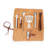 Foster & Rye Canvas Bar Tool Set