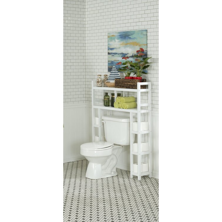 https://assets.wfcdn.com/im/74847838/resize-h755-w755%5Ecompr-r85/1327/132709863/Delite+Solid+Wood+Freestanding+Over-the-Toilet+Storage.jpg