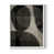 White Framed is unavailable