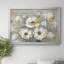 Doux printemps - peinture encadrée-1521386320-1521386323