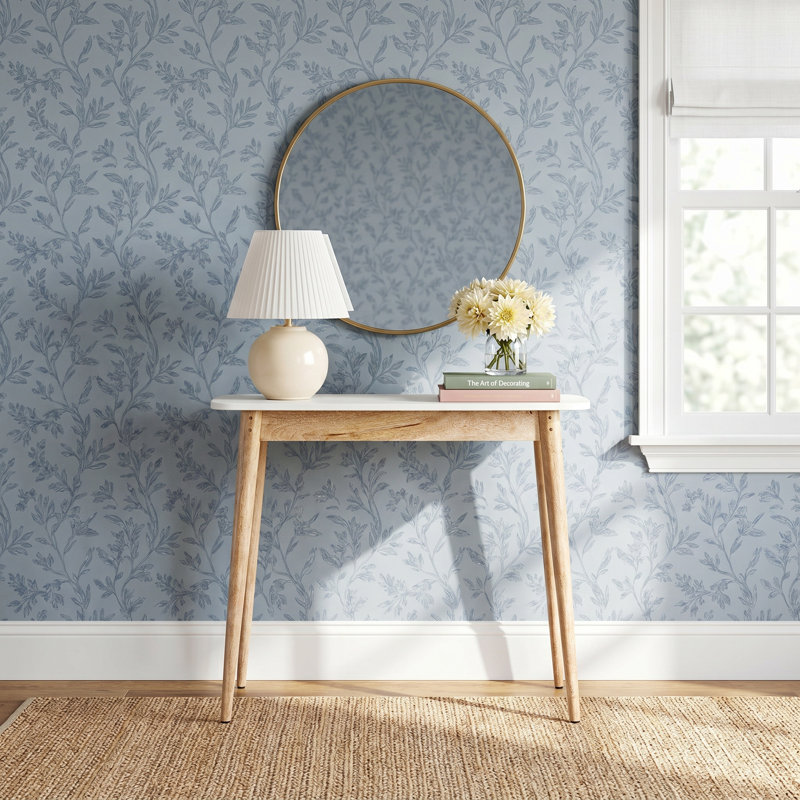 Margate Modern Console Table