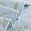 Ensemble de housse de couette 3 pièces 800 TC (sans noyau), ensemble de literie bleu aquarelle, doux et respirant, comprenant 1 housse de couette et 2 taies d'oreiller, convient à la maison, toutes saisons-129787741-135435021