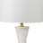Maydean Table Lamp-2101598423
